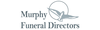 Murphy Funeral Directors